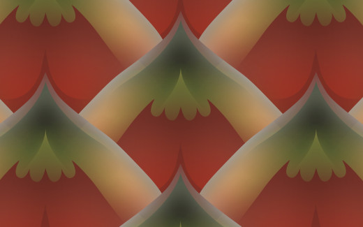 522202 (a): :1920x1200